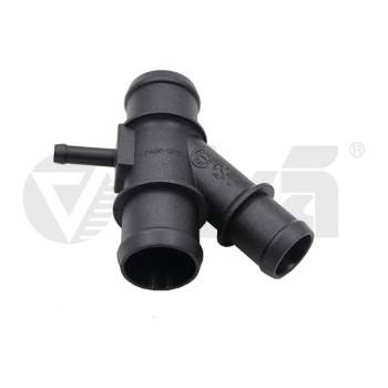 VIKA Coolant Flange (11211792201)