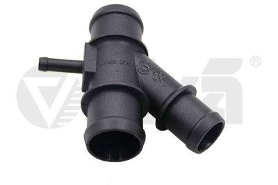 VIKA Coolant Flange (11211792201)