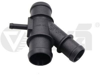 VIKA Coolant Flange (11211792201)