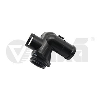 VIKA Coolant Flange (11211797501)