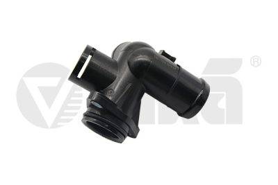 VIKA Coolant Flange (11211797501)