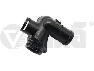 VIKA Coolant Flange (11211797501)