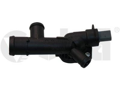 VIKA Coolant Flange (11211802501)
