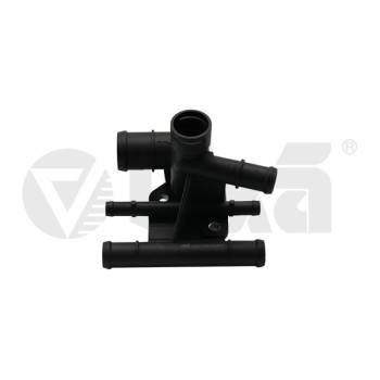 VIKA Coolant Flange (11211819601)