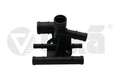 VIKA Coolant Flange (11211819601)