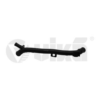 VIKA Coolant Flange (11211828201)