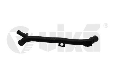 VIKA Coolant Flange (11211828201)