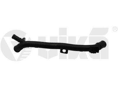 VIKA Coolant Flange (11211828201)