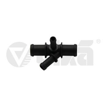 VIKA Coolant Flange (11211829101)