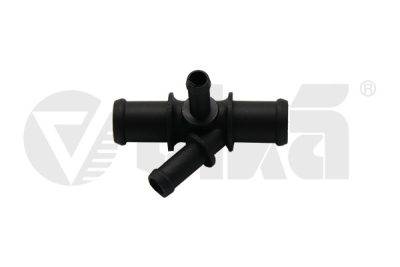 VIKA Coolant Flange (11211829101)