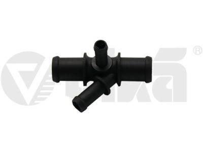 VIKA Coolant Flange (11211829101)