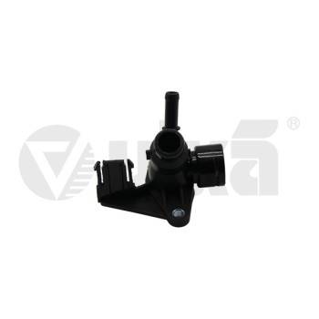 VIKA Coolant Flange (11211829301)
