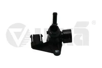 VIKA Coolant Flange (11211829301)