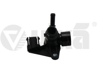 VIKA Coolant Flange (11211829301)
