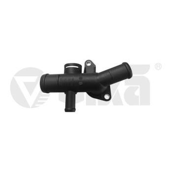 VIKA Coolant Flange (11211855401)