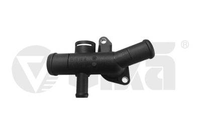VIKA Coolant Flange (11211855401)