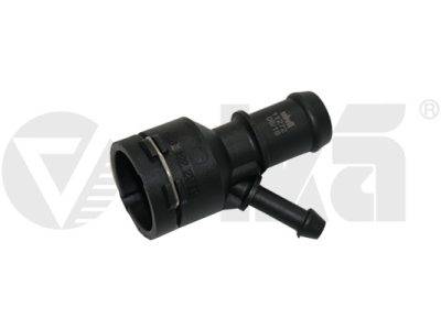 VIKA Coolant Flange (11220603001)