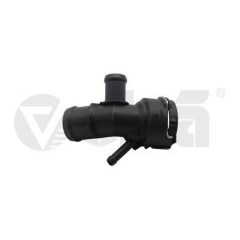 VIKA Coolant Flange (11220797901)
