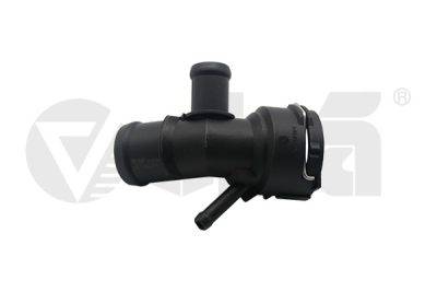 VIKA Coolant Flange (11220797901)
