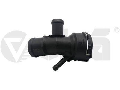 VIKA Coolant Flange (11220797901)