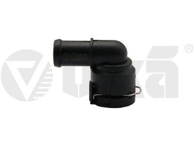 VIKA Coolant Flange (11221493001)