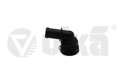 VIKA Coolant Flange (11221561801)