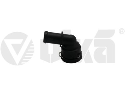 VIKA Coolant Flange (11221561801)