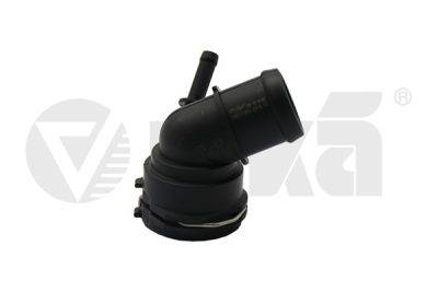 VIKA Coolant Flange (11221572001)