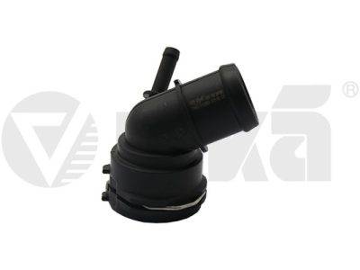 VIKA Coolant Flange (11221572001)