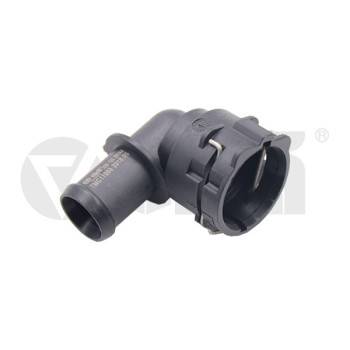 VIKA Coolant Flange (11221572301)