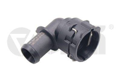 VIKA Coolant Flange (11221572301)