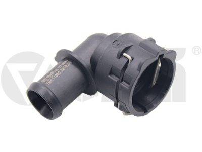VIKA Coolant Flange (11221572301)