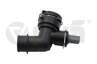 VIKA Coolant Flange (11221606101)