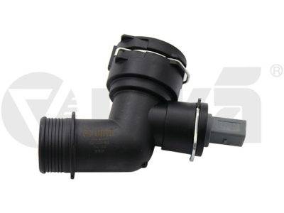 VIKA Coolant Flange (11221606101)