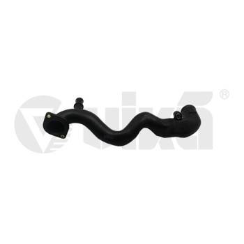 VIKA Coolant Flange (11221770601)