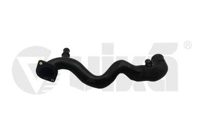 VIKA Coolant Flange (11221770601)
