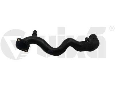 VIKA Coolant Flange (11221770601)