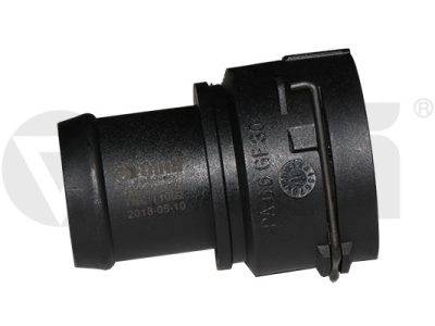 VIKA Coolant Flange (11221772001)