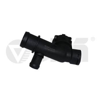 VIKA Coolant Flange (11221772201)