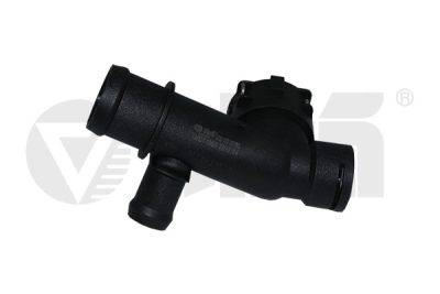 VIKA Coolant Flange (11221772201)