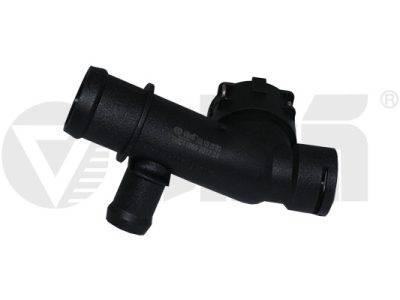 VIKA Coolant Flange (11221772201)