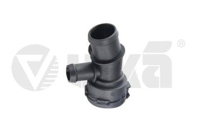 VIKA Coolant Flange (11221781001)