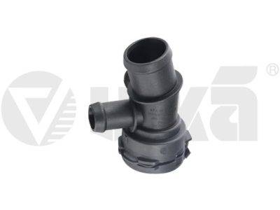 VIKA Coolant Flange (11221781001)