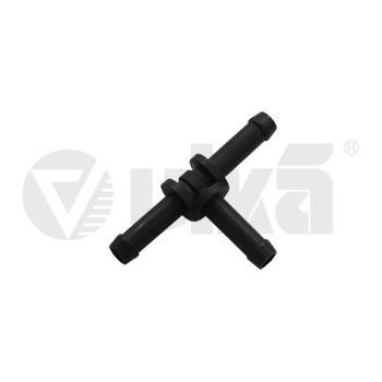 VIKA Coolant Flange (16930460401)