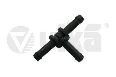VIKA Coolant Flange (16930460401)