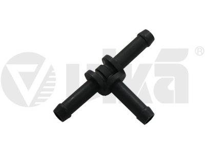 VIKA Coolant Flange (16930460401)