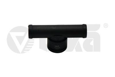 VIKA Coolant Flange (18190761901)