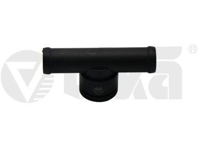VIKA Coolant Flange (18190761901)