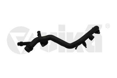 VIKA Coolant Flange (91210728201)