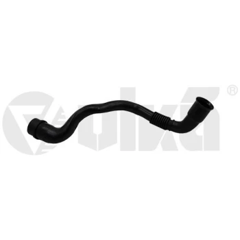 VIKA CRANKCASE BREATHER HOSE (9103000322)